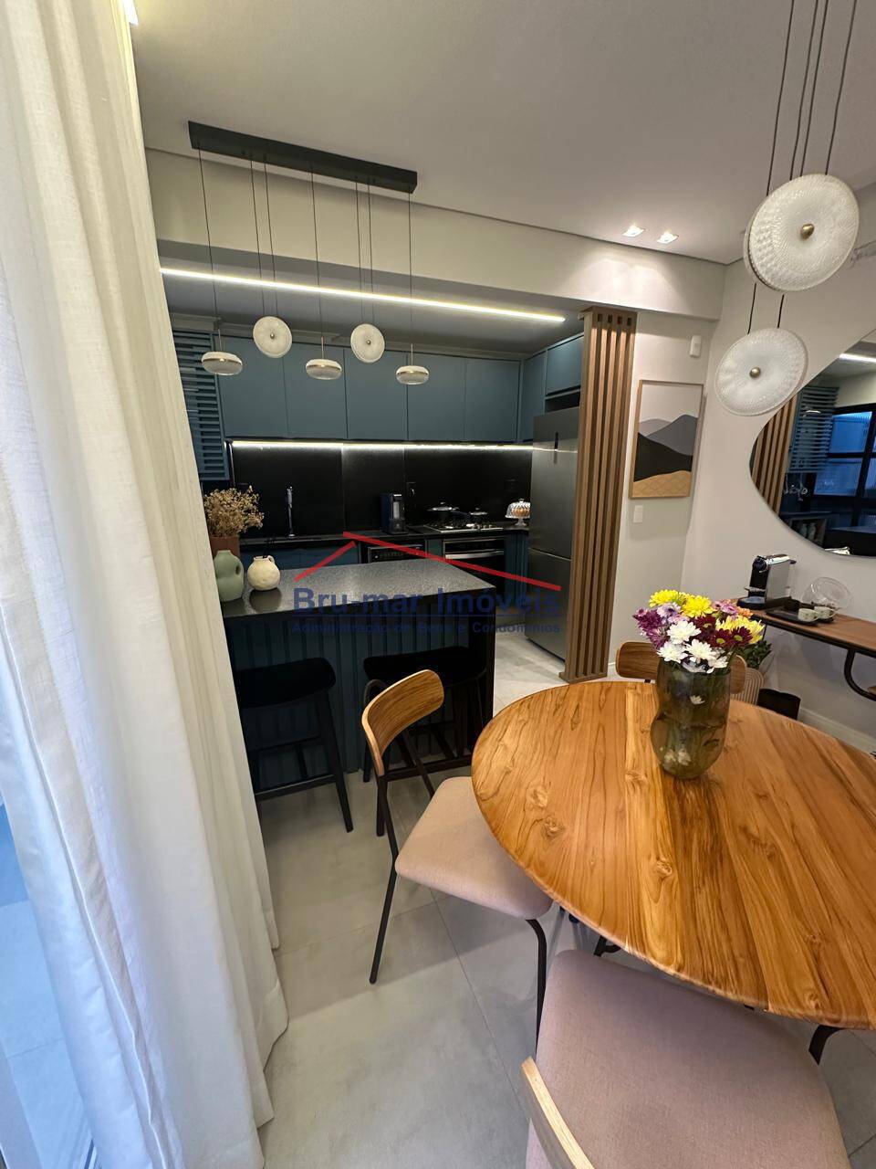 Apartamento, 2 quartos, 86 m² - Foto 11