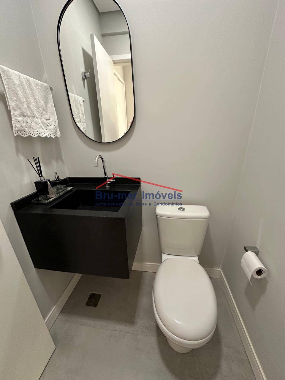 Apartamento, 2 quartos, 86 m² - Foto 17