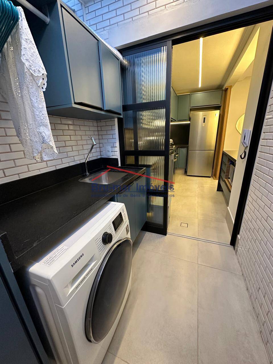 Apartamento, 2 quartos, 86 m² - Foto 15