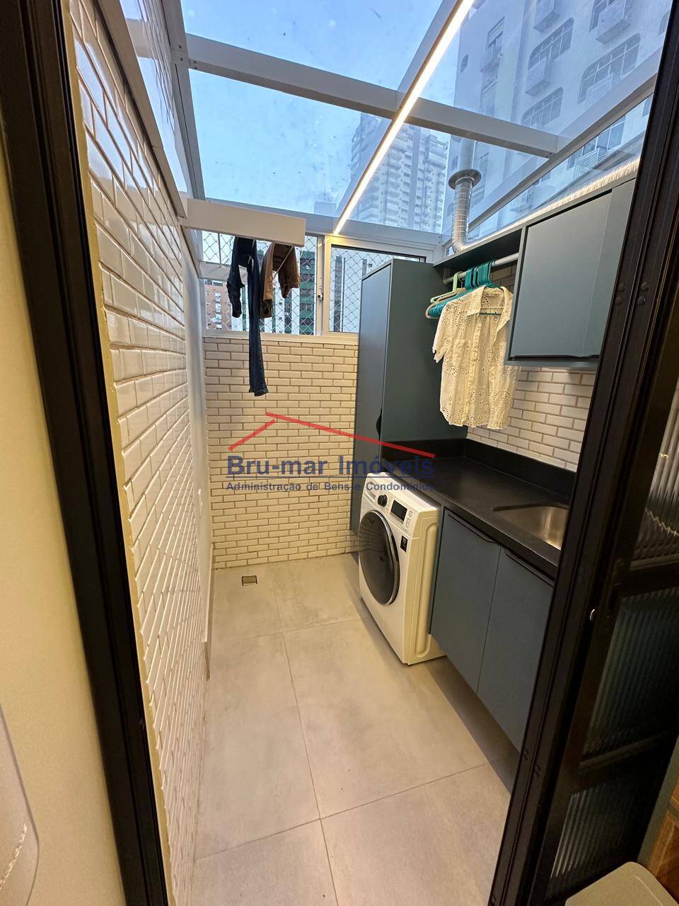 Apartamento, 2 quartos, 86 m² - Foto 14
