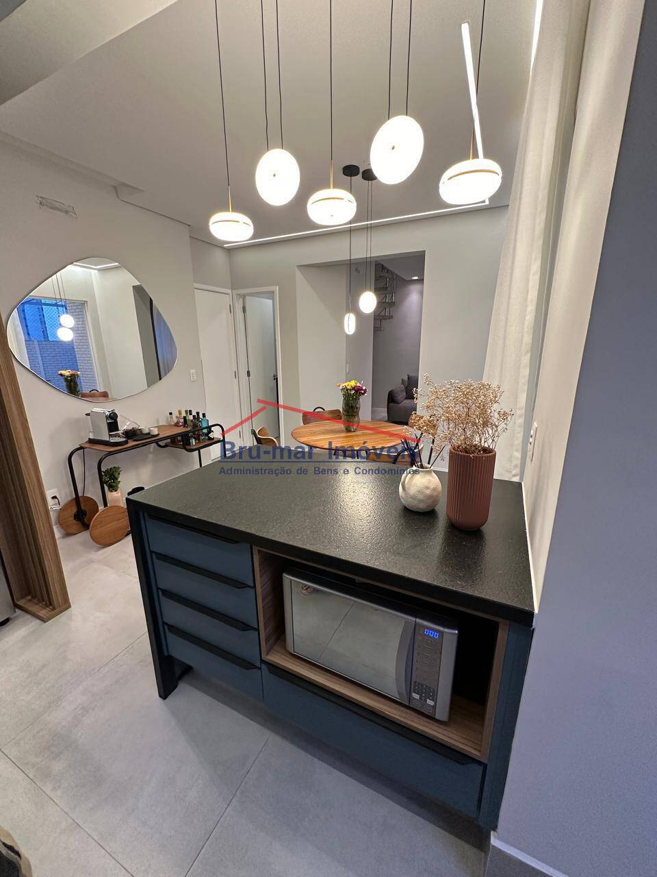 Apartamento, 2 quartos, 86 m² - Foto 18