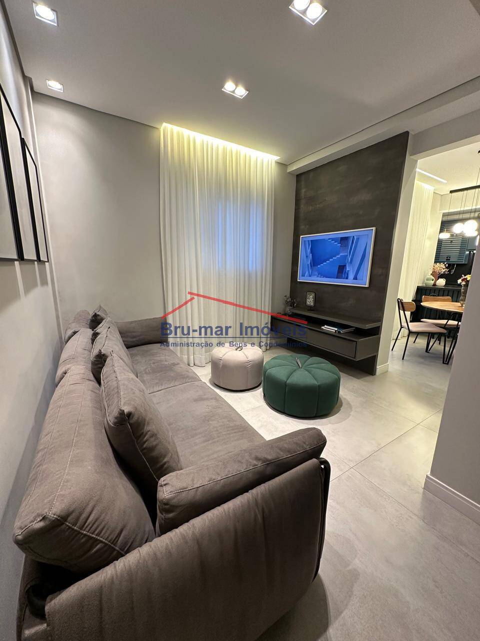 Apartamento, 2 quartos, 86 m² - Foto 22