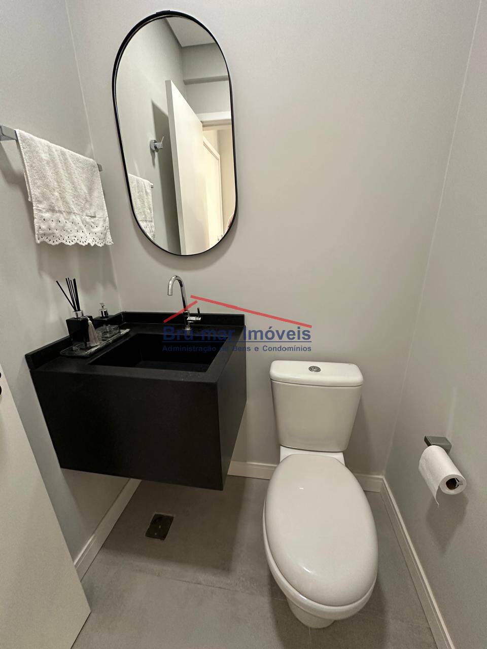 Apartamento, 2 quartos, 86 m² - Foto 19