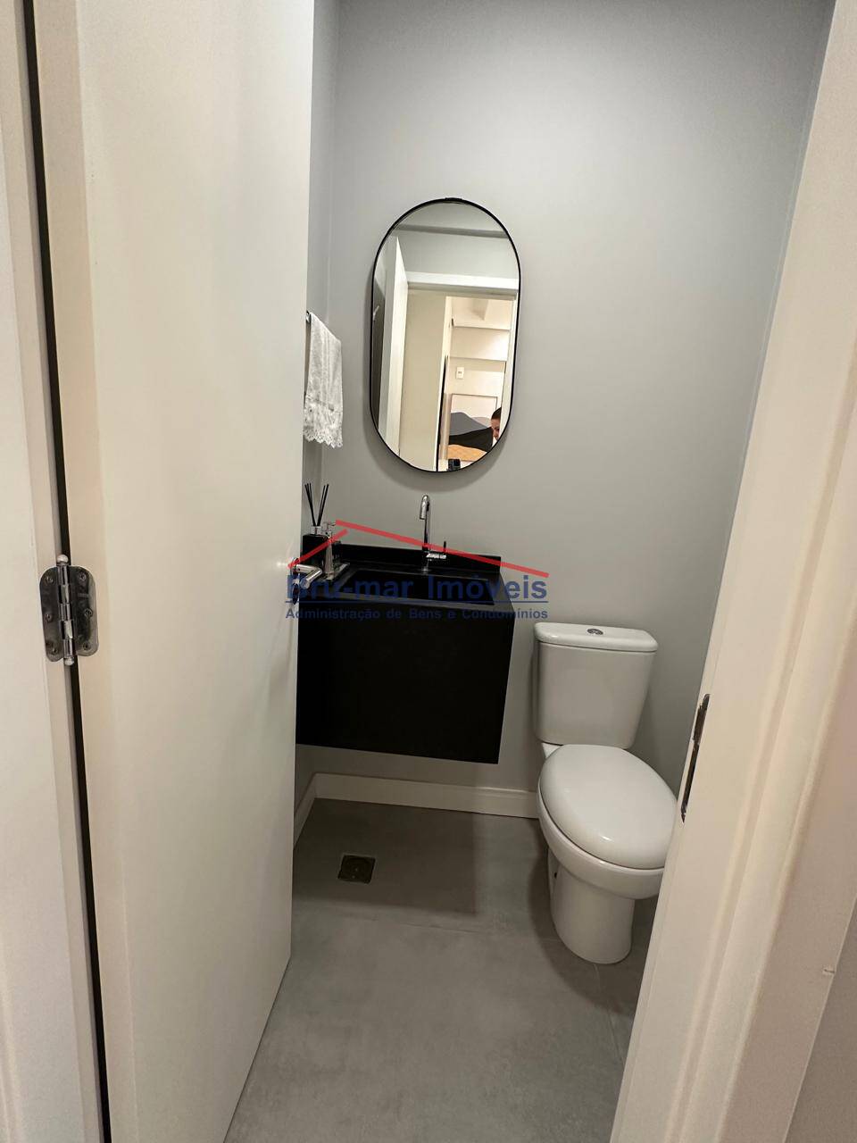 Apartamento, 2 quartos, 86 m² - Foto 20