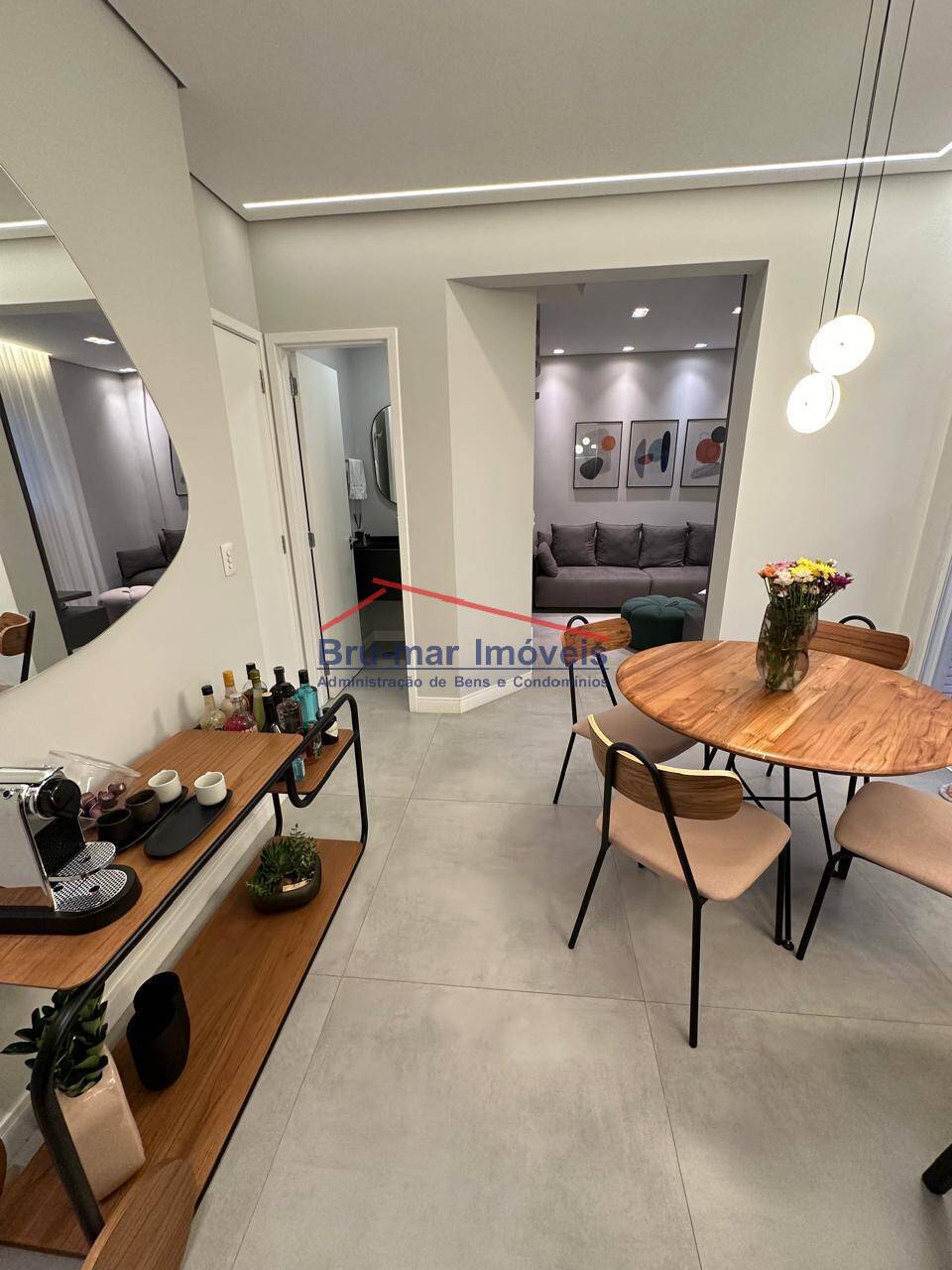 Apartamento, 2 quartos, 86 m² - Foto 24