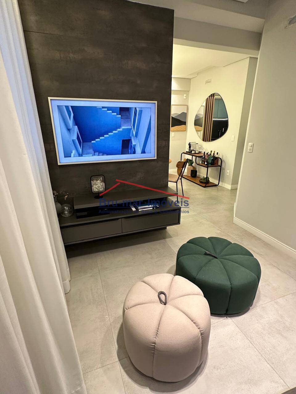 Apartamento, 2 quartos, 86 m² - Foto 25