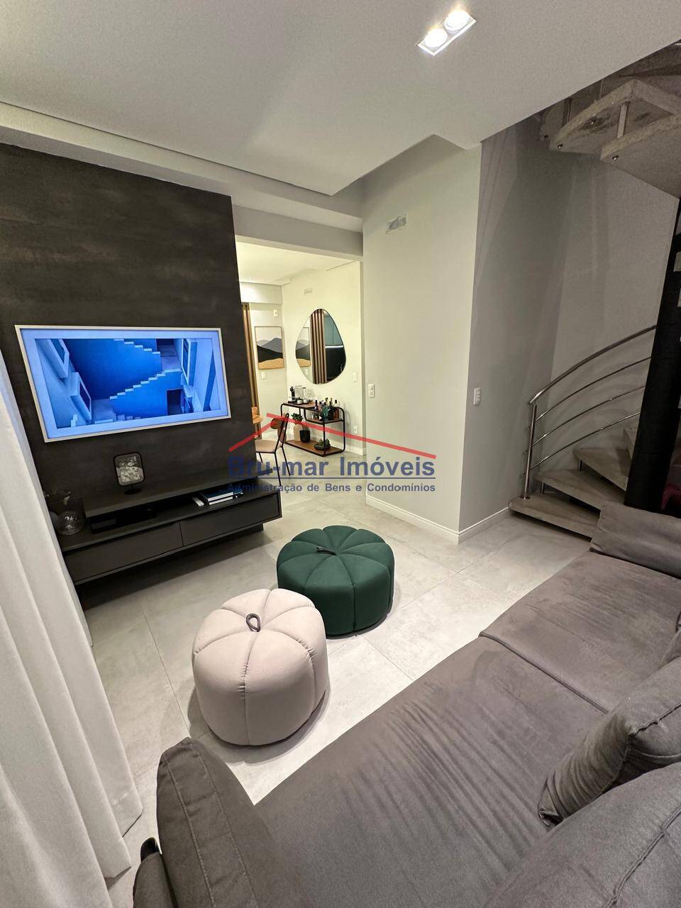 Apartamento, 2 quartos, 86 m² - Foto 28
