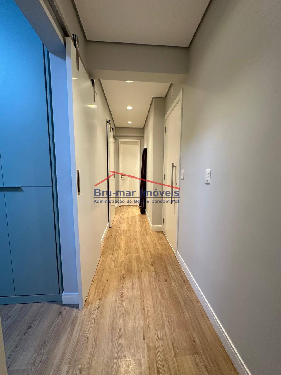 Apartamento, 2 quartos, 86 m² - Foto 26
