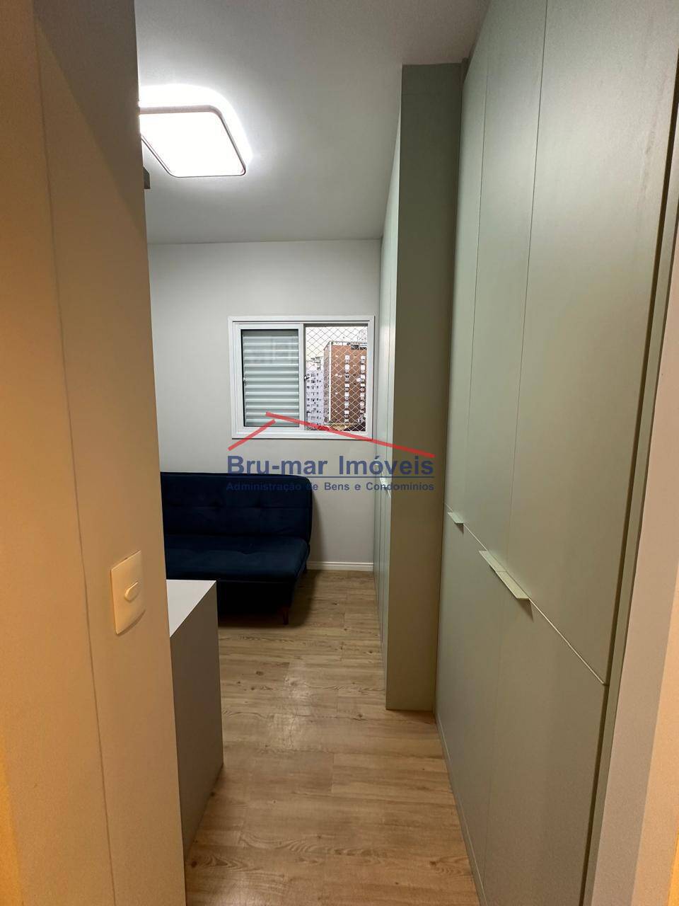 Apartamento, 2 quartos, 86 m² - Foto 27
