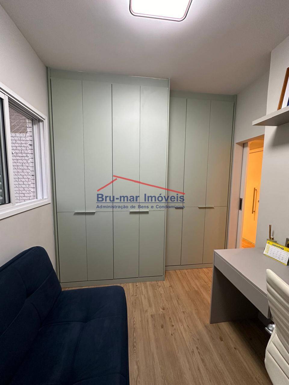 Apartamento, 2 quartos, 86 m² - Foto 30