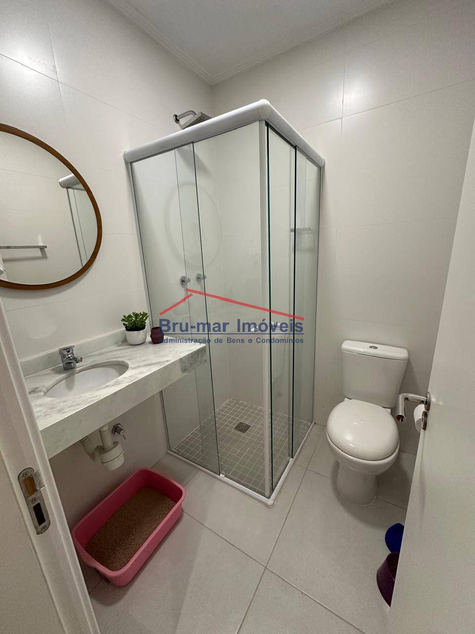 Apartamento, 2 quartos, 86 m² - Foto 31