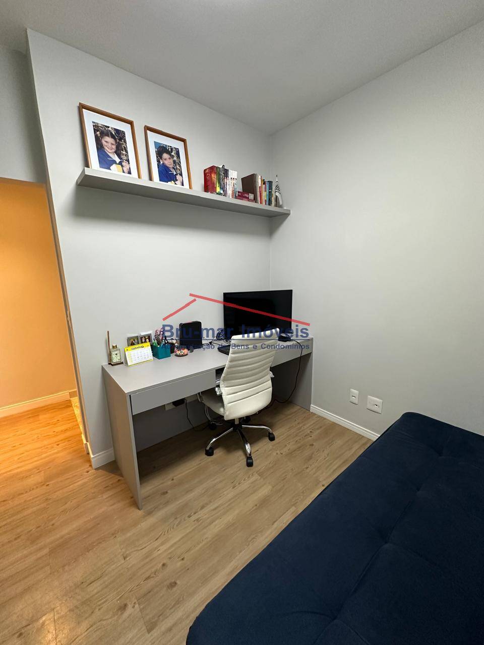 Apartamento, 2 quartos, 86 m² - Foto 32