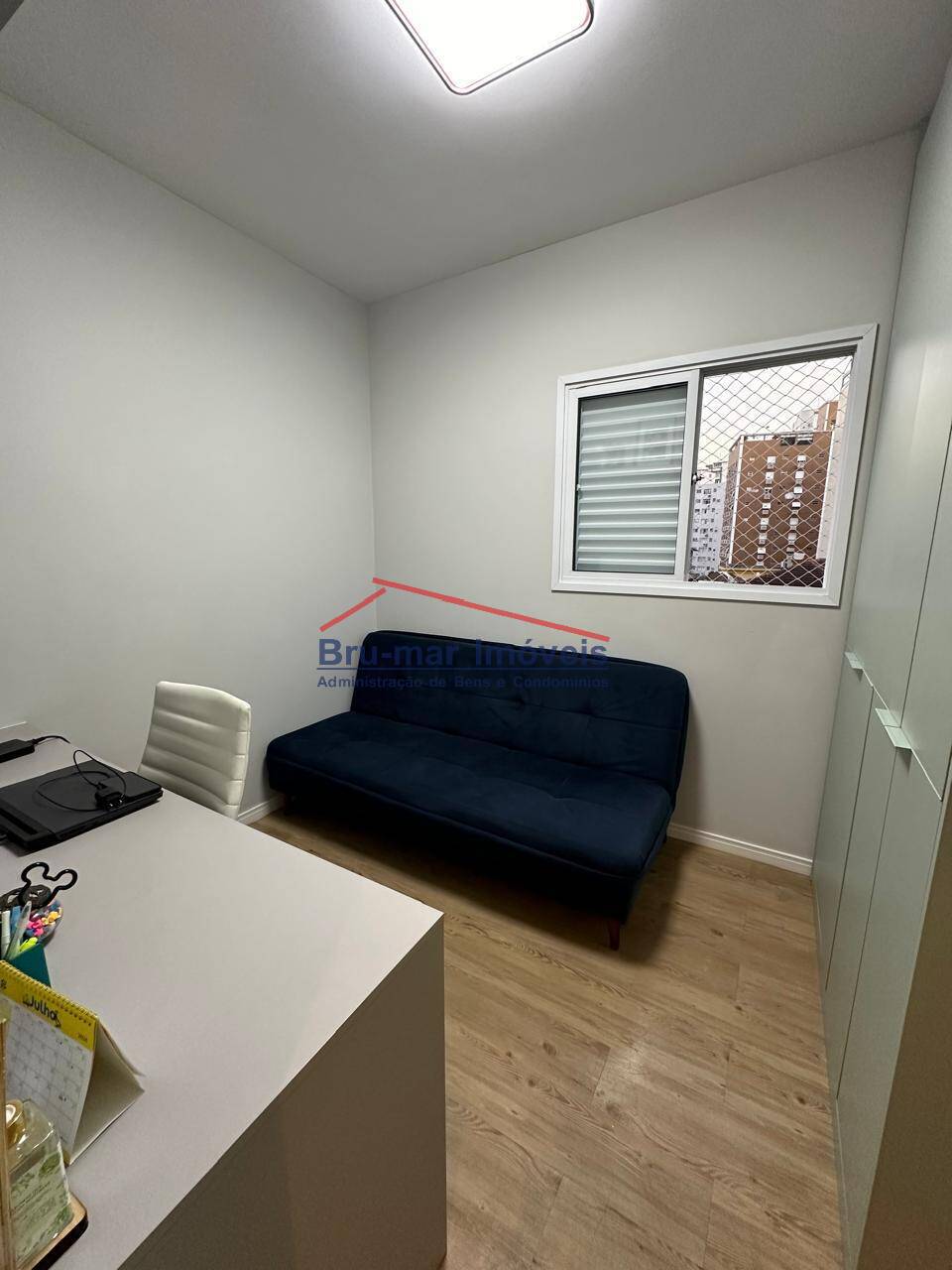 Apartamento, 2 quartos, 86 m² - Foto 29