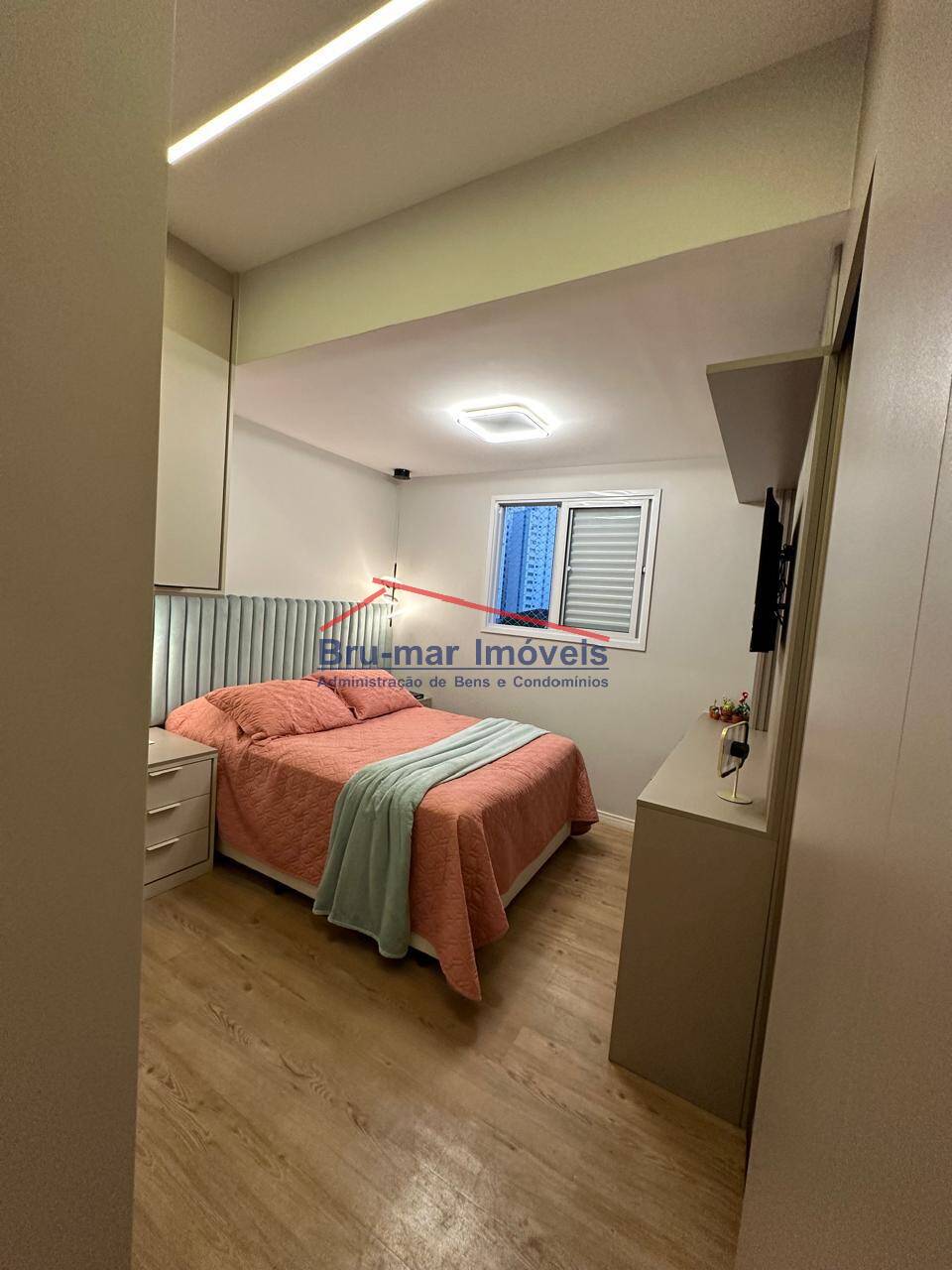 Apartamento, 2 quartos, 86 m² - Foto 34