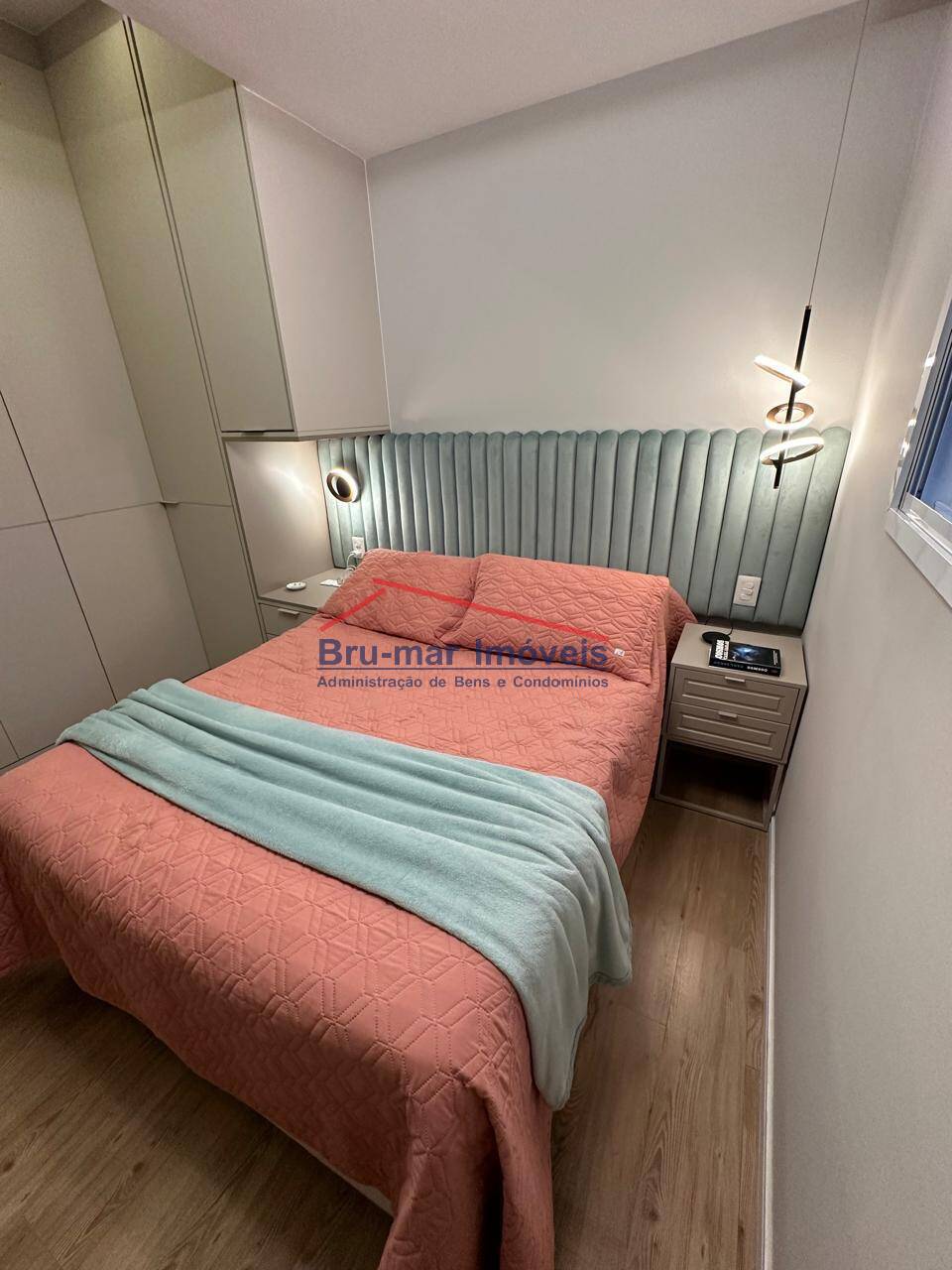 Apartamento, 2 quartos, 86 m² - Foto 36