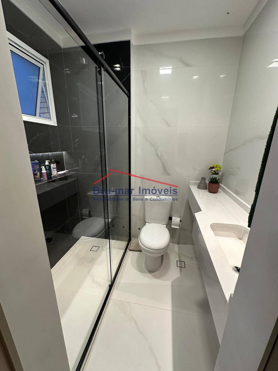 Apartamento, 2 quartos, 86 m² - Foto 40