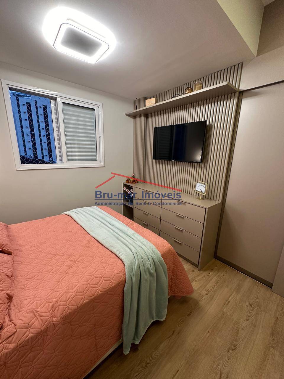 Apartamento, 2 quartos, 86 m² - Foto 38