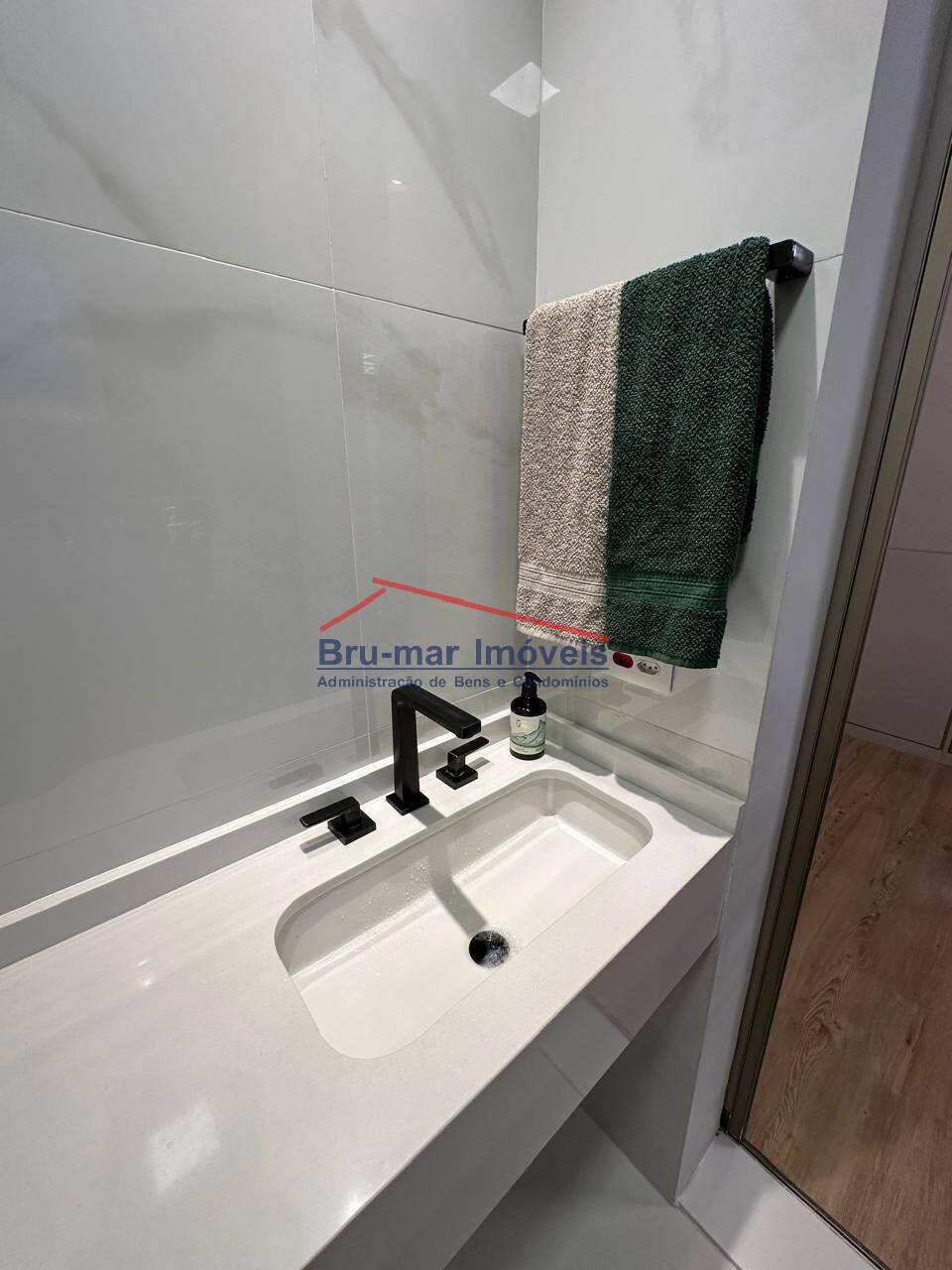 Apartamento, 2 quartos, 86 m² - Foto 41