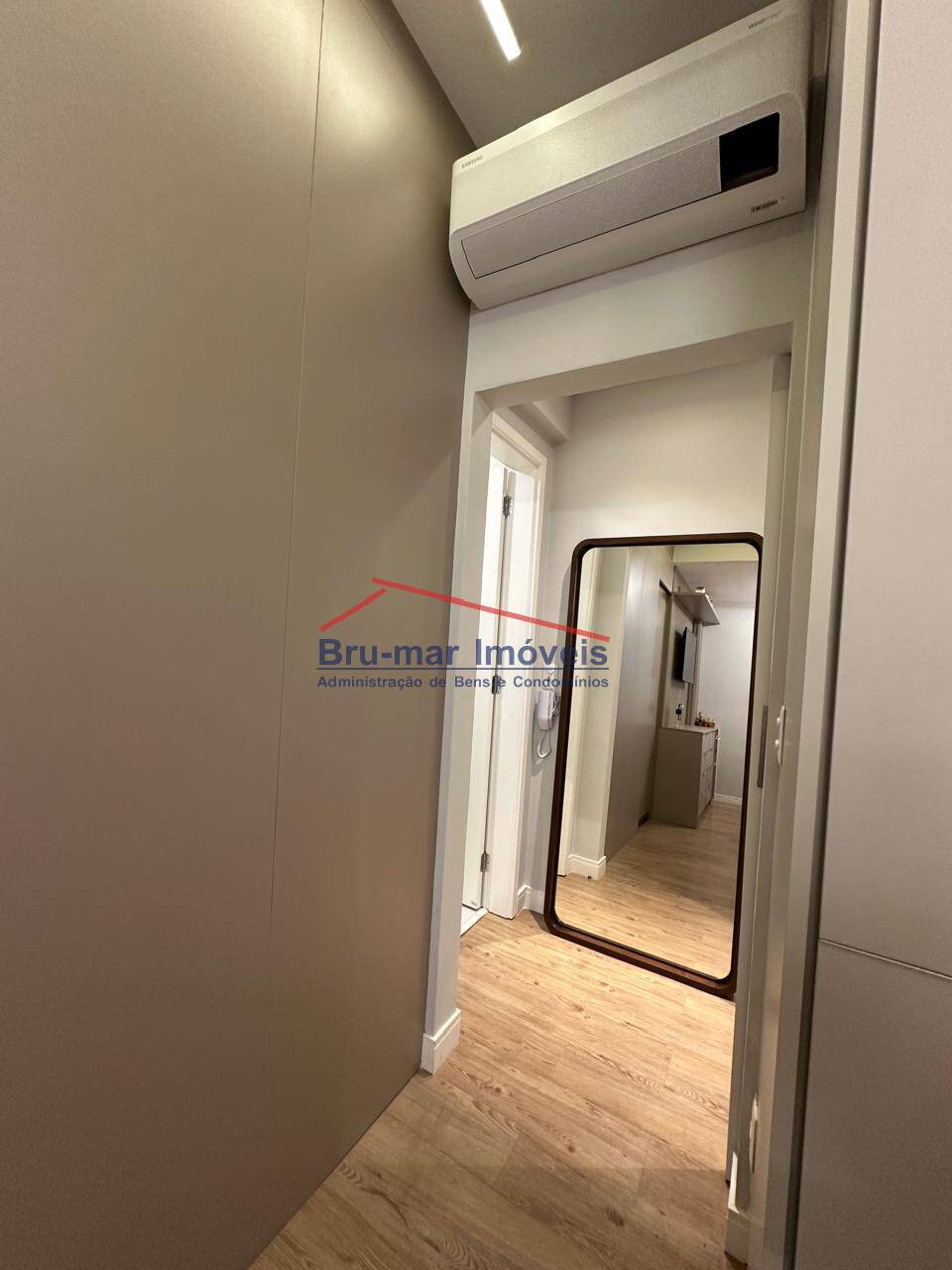 Apartamento, 2 quartos, 86 m² - Foto 37