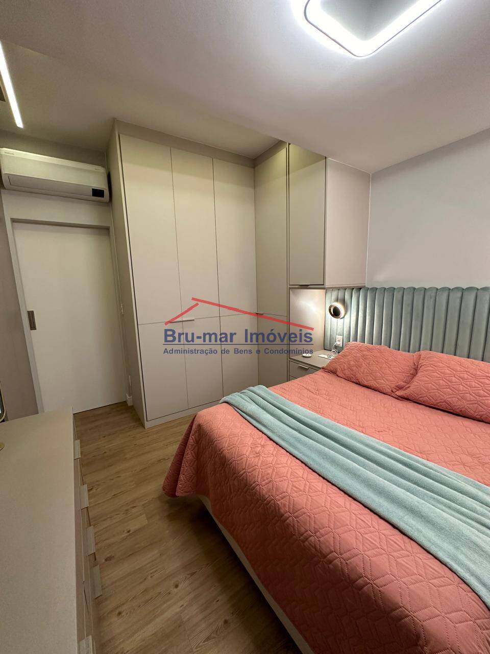 Apartamento, 2 quartos, 86 m² - Foto 39