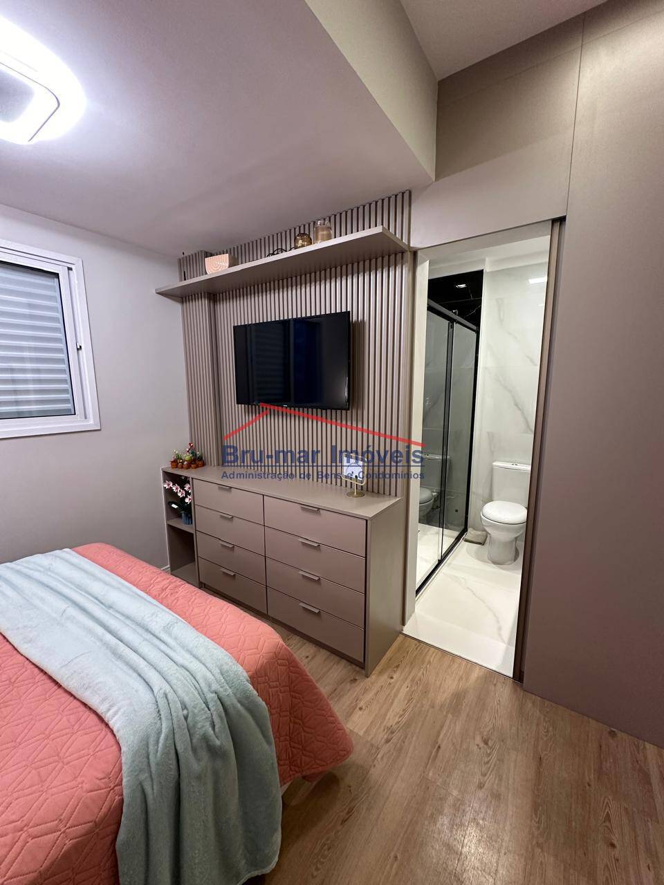 Apartamento, 2 quartos, 86 m² - Foto 43