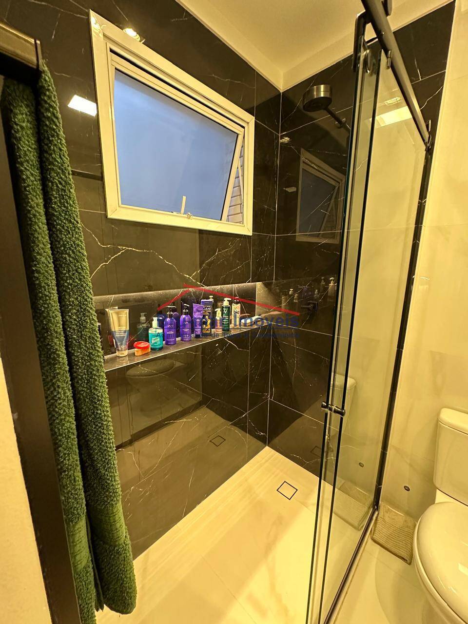 Apartamento, 2 quartos, 86 m² - Foto 42