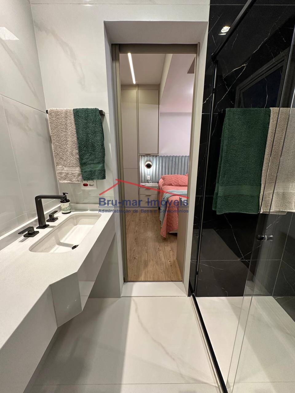 Apartamento, 2 quartos, 86 m² - Foto 45