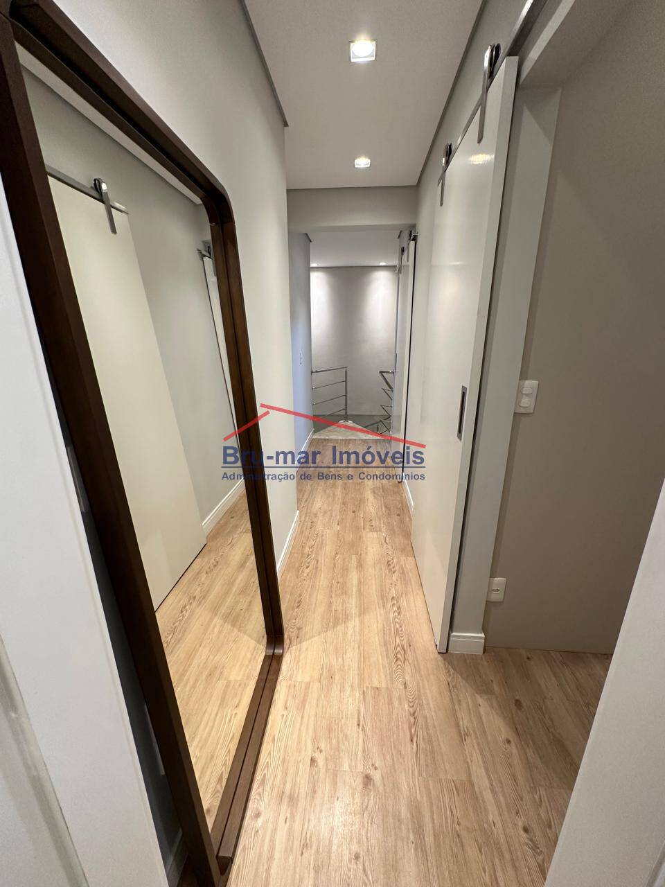 Apartamento, 2 quartos, 86 m² - Foto 44