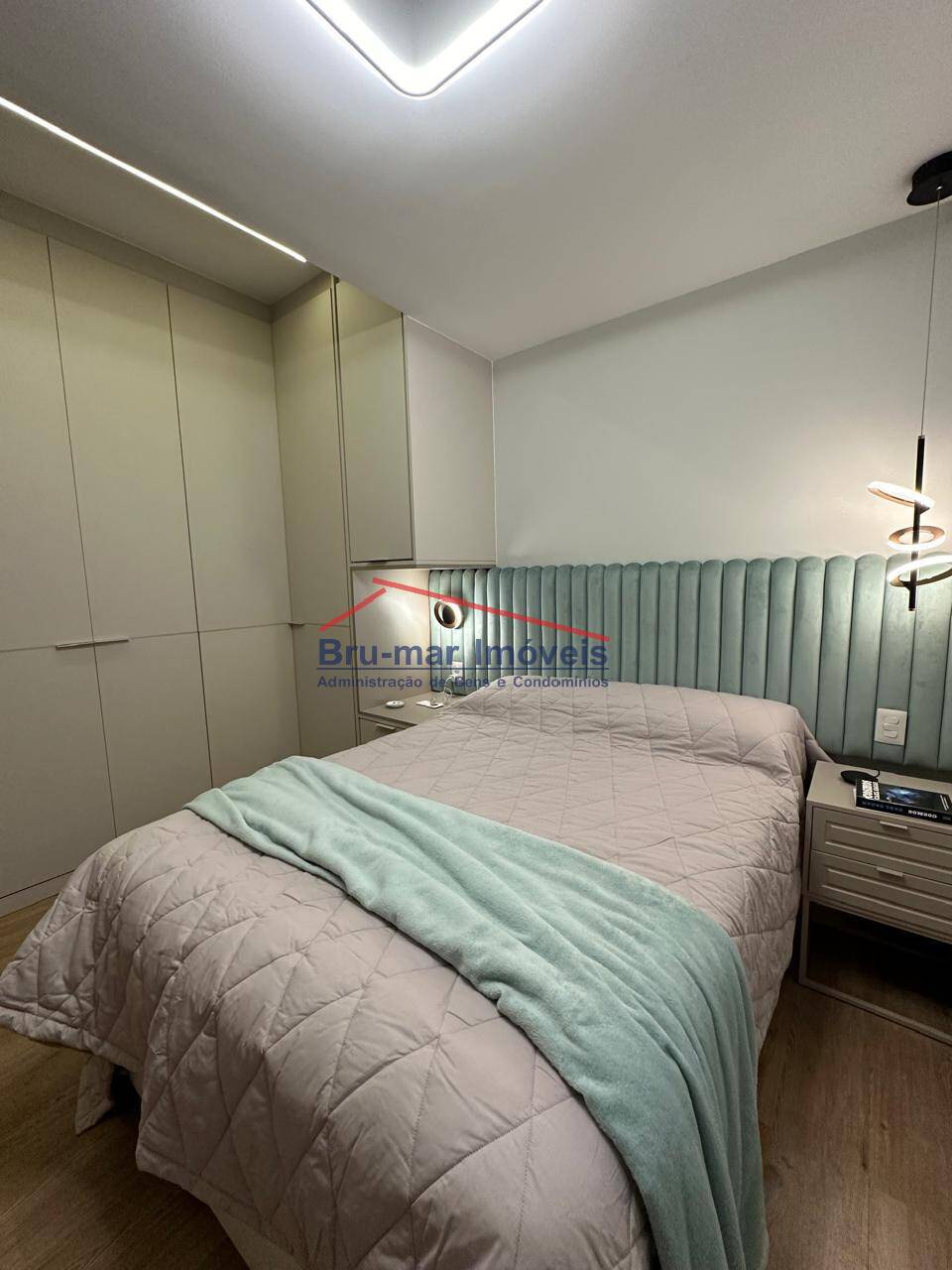 Apartamento, 2 quartos, 86 m² - Foto 46