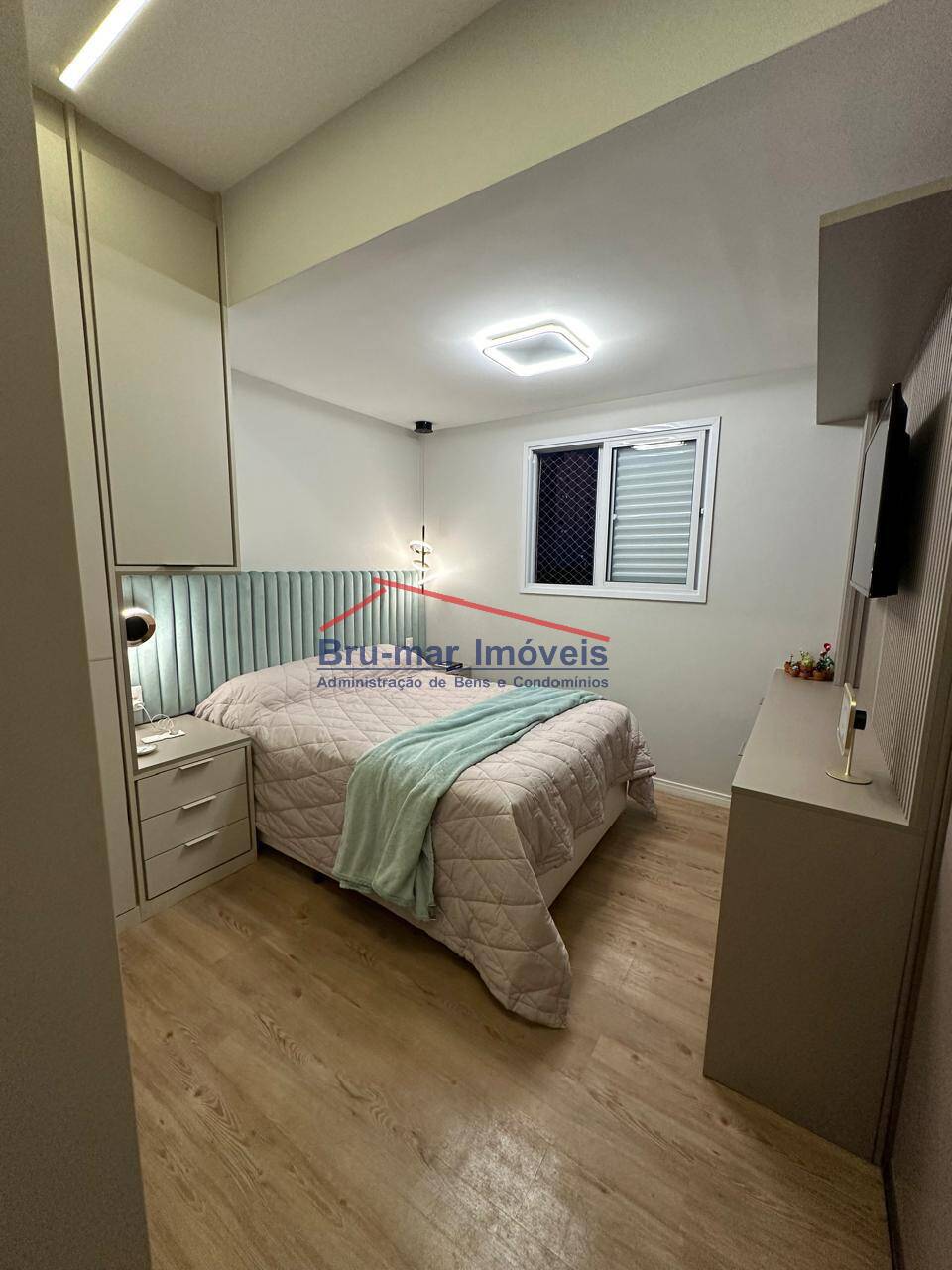 Apartamento, 2 quartos, 86 m² - Foto 48