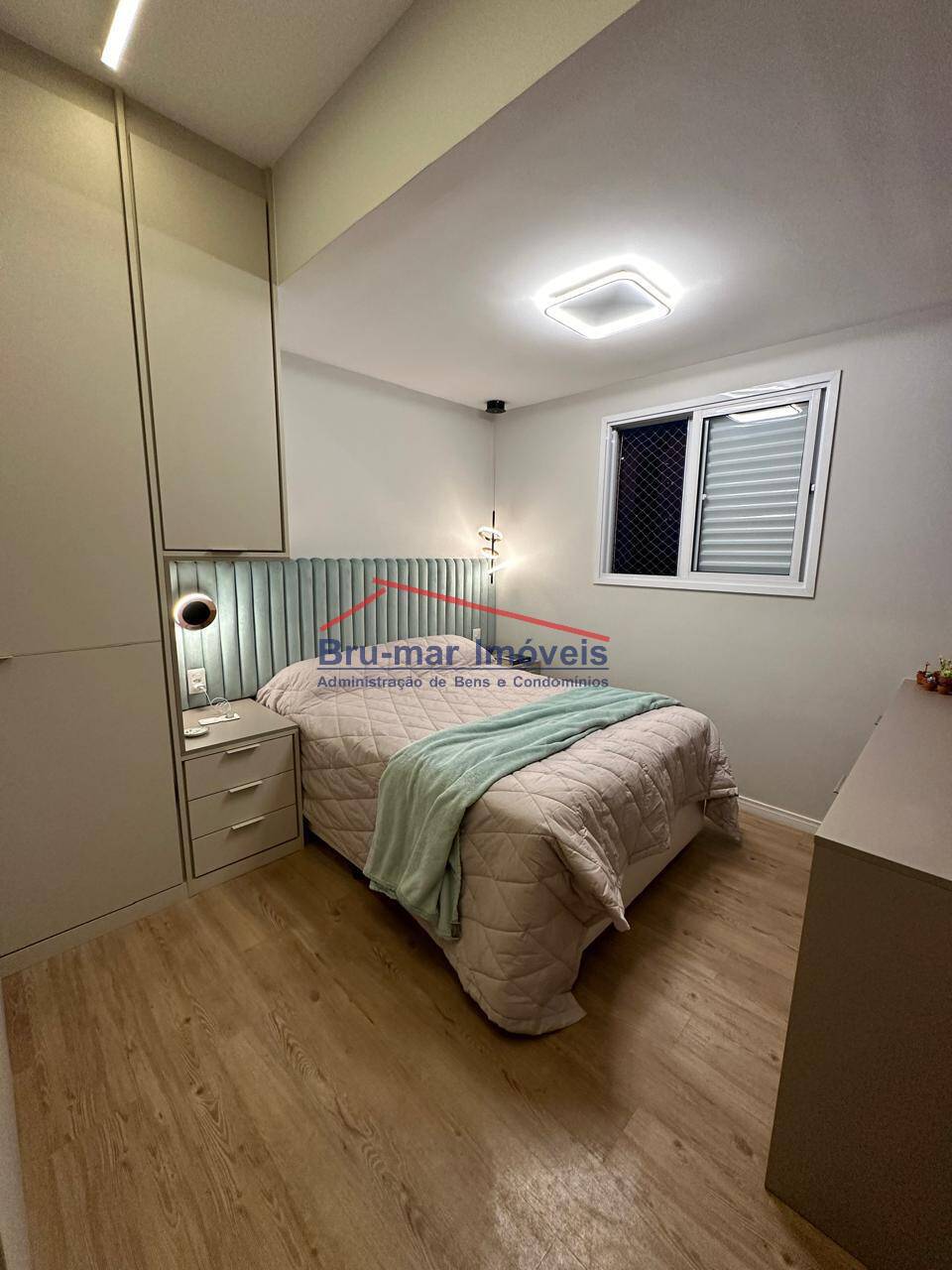 Apartamento, 2 quartos, 86 m² - Foto 50