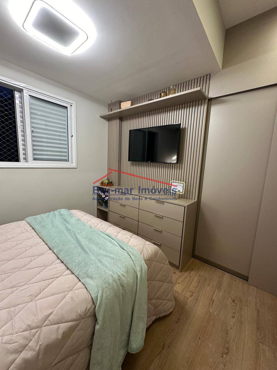 Apartamento, 2 quartos, 86 m² - Foto 49