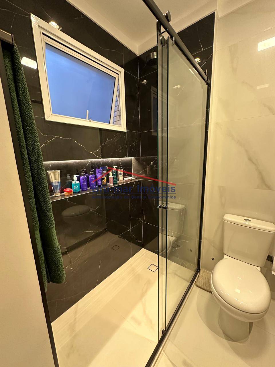 Apartamento, 2 quartos, 86 m² - Foto 47