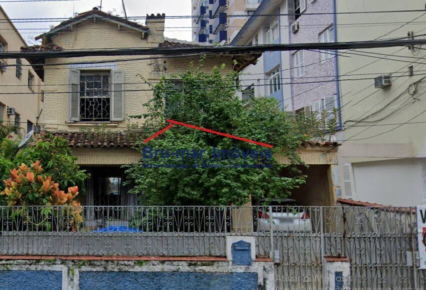 Casa, 3 quartos, 500 m² - Foto 10