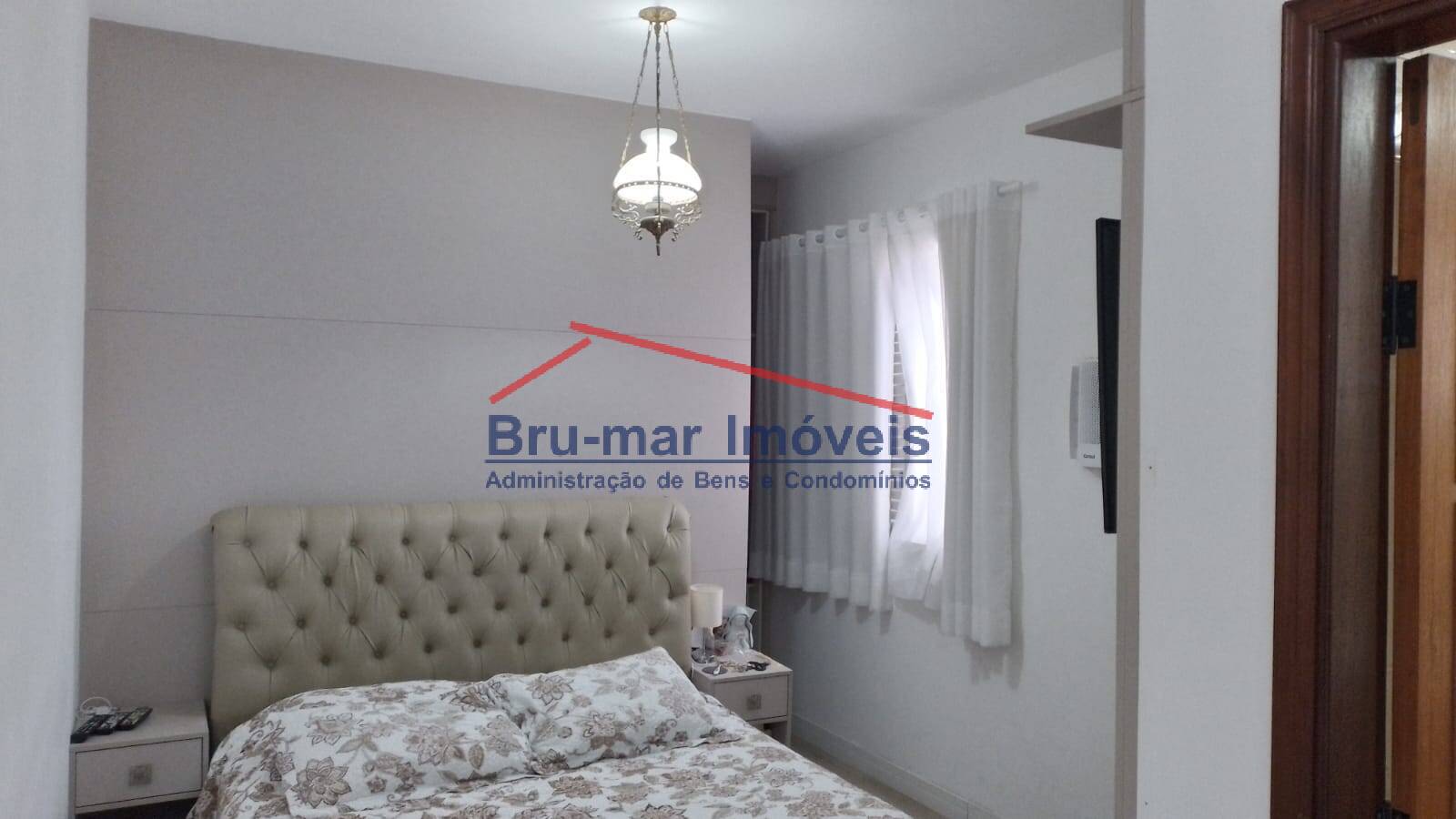 Apartamento, 3 quartos, 140 m² - Foto 1