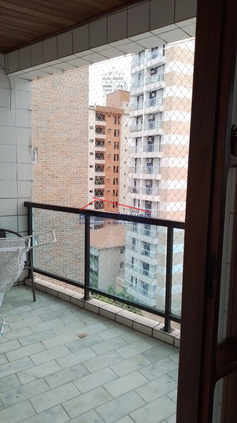 Apartamento, 3 quartos, 140 m² - Foto 3
