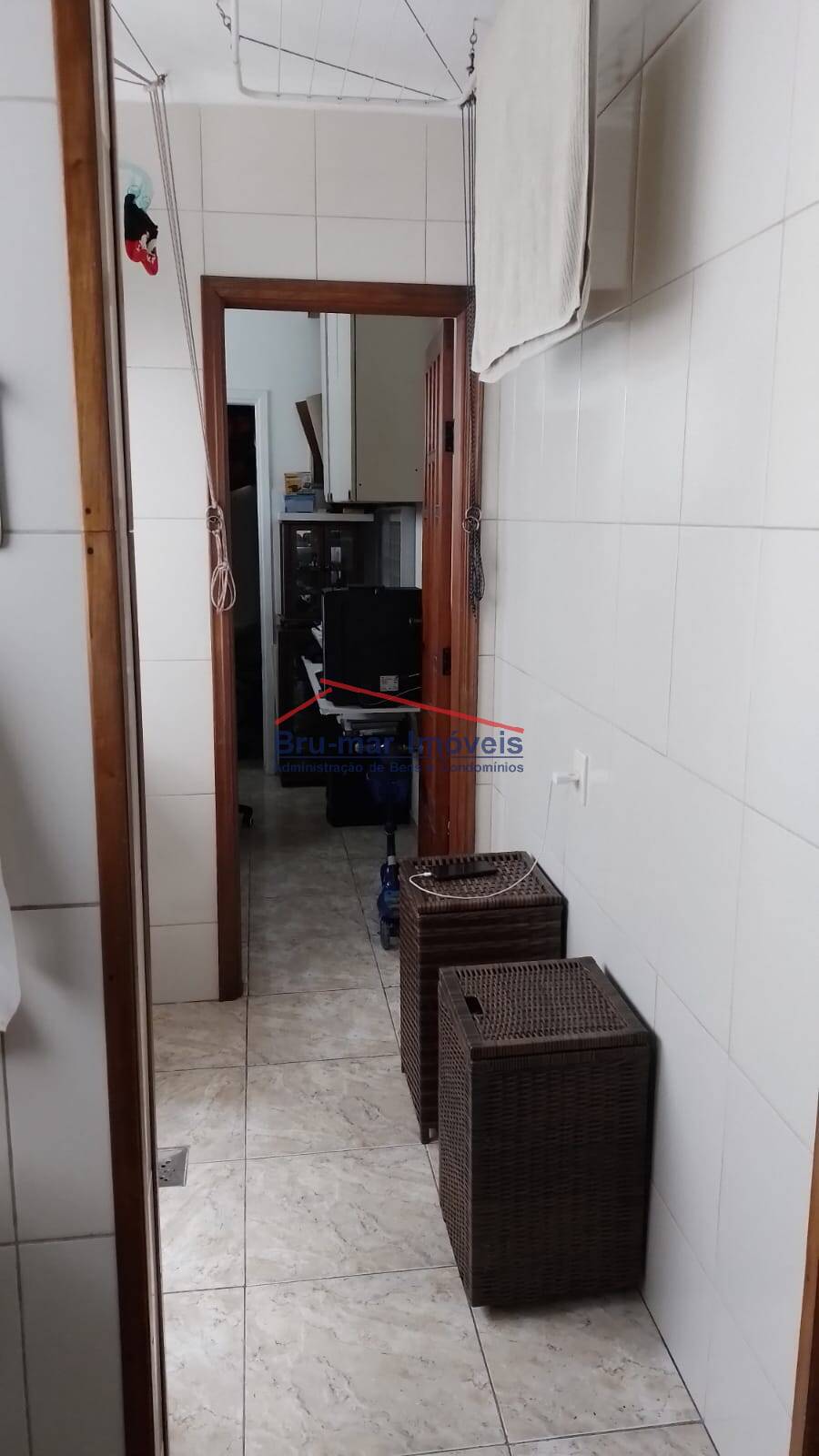 Apartamento, 3 quartos, 140 m² - Foto 5