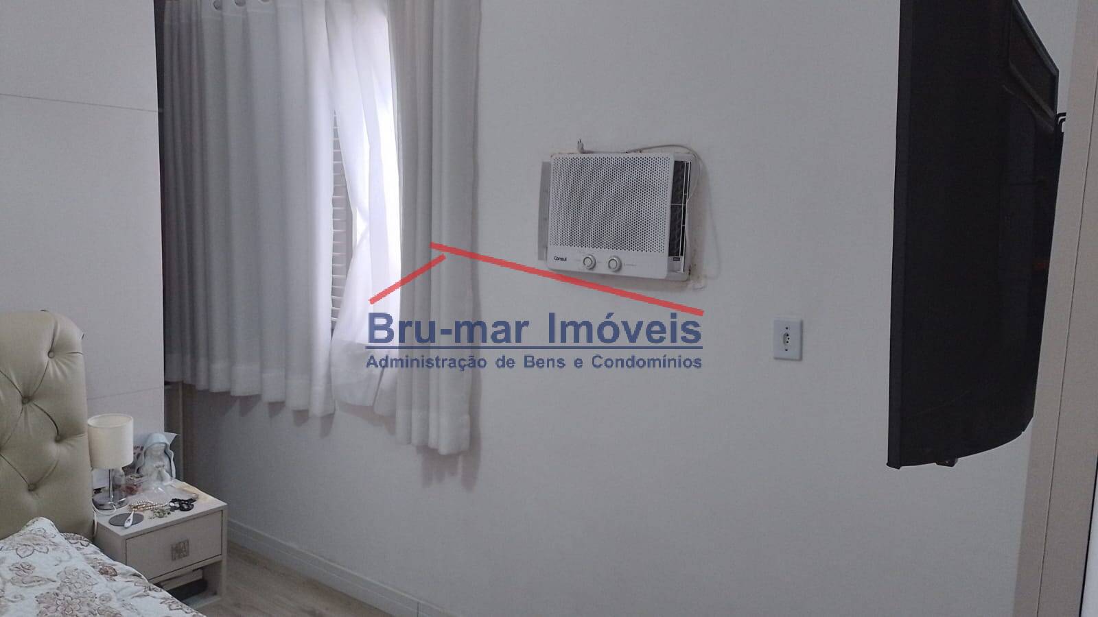 Apartamento, 3 quartos, 140 m² - Foto 6