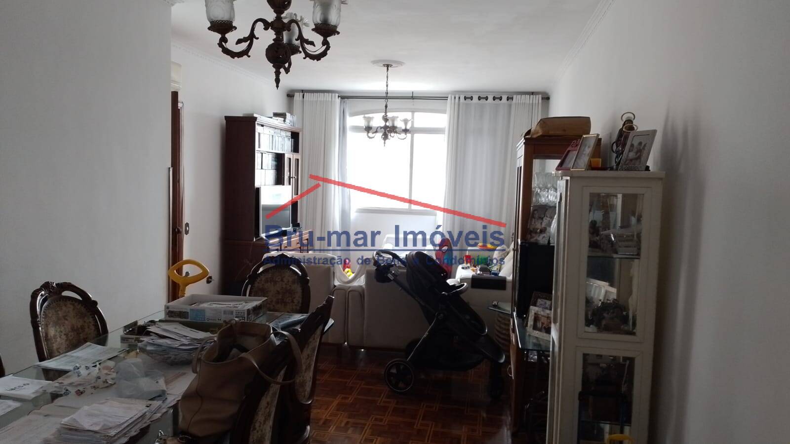 Apartamento, 3 quartos, 140 m² - Foto 7
