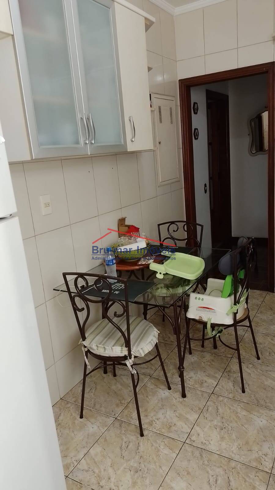 Apartamento, 3 quartos, 140 m² - Foto 8