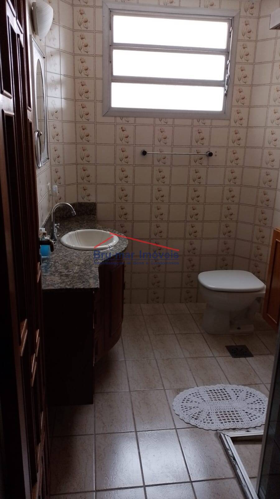 Apartamento, 3 quartos, 140 m² - Foto 9
