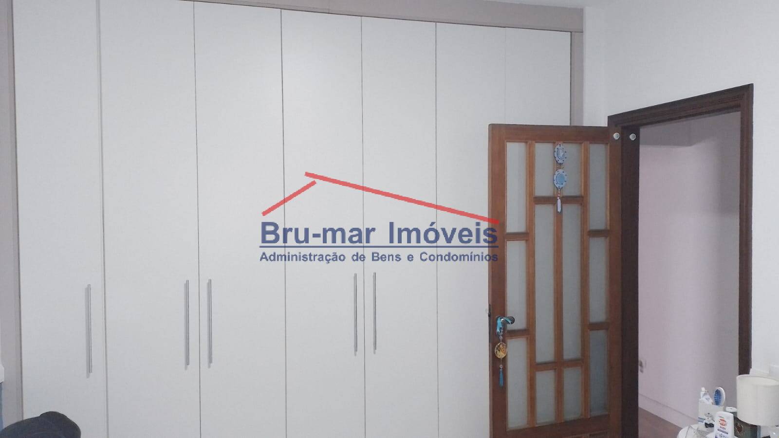 Apartamento, 3 quartos, 140 m² - Foto 11