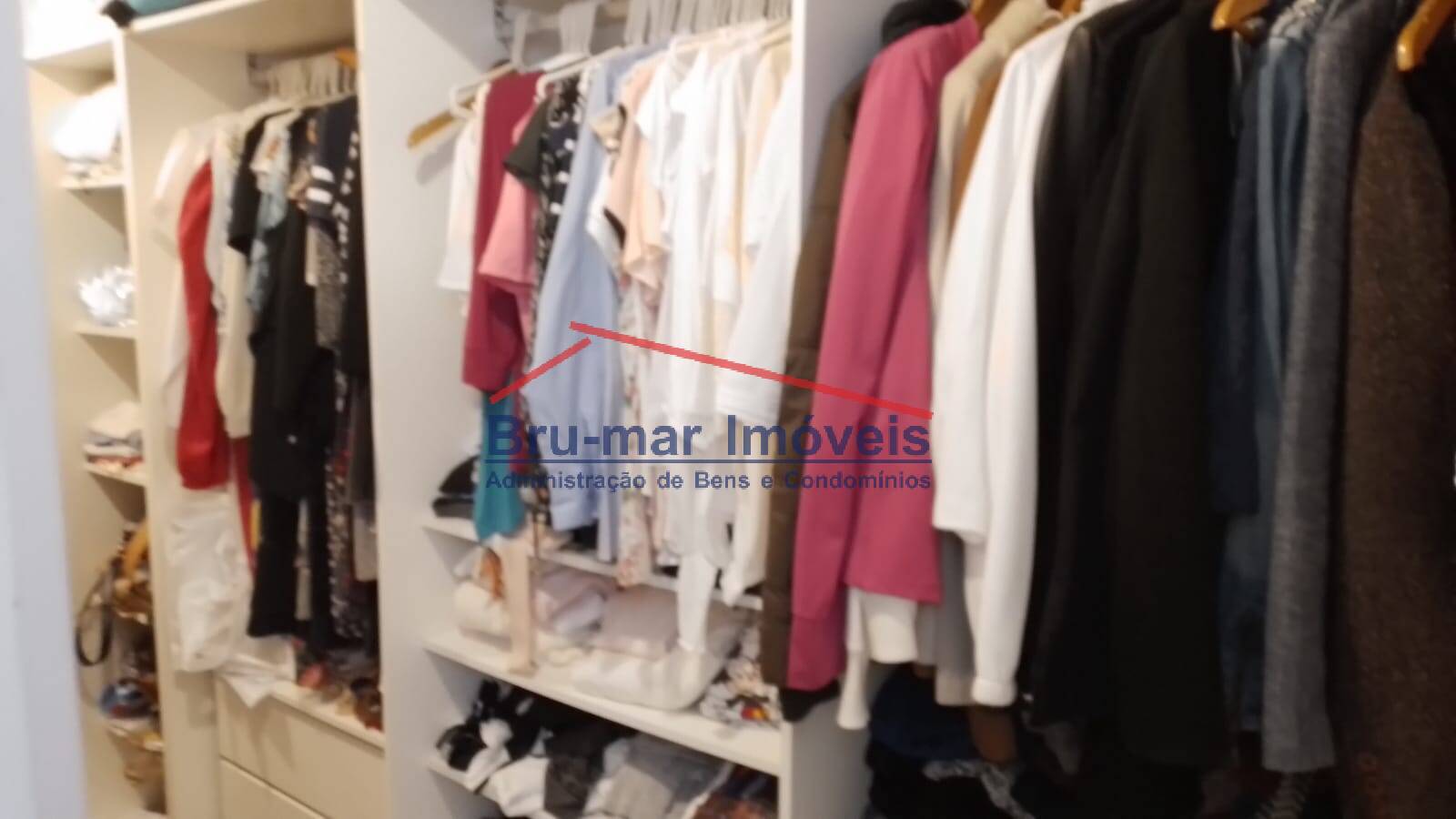 Apartamento, 3 quartos, 140 m² - Foto 12