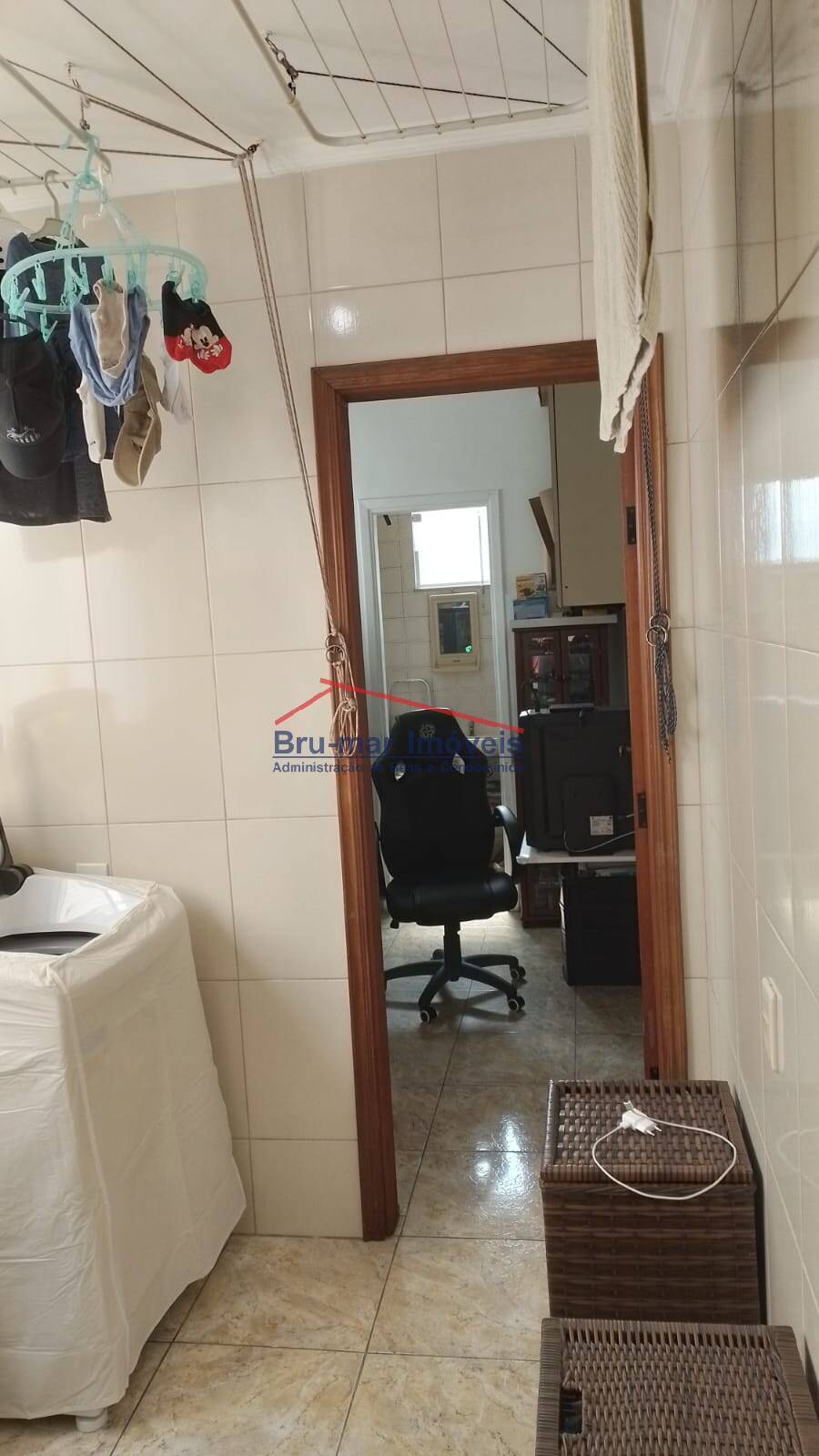 Apartamento, 3 quartos, 140 m² - Foto 13