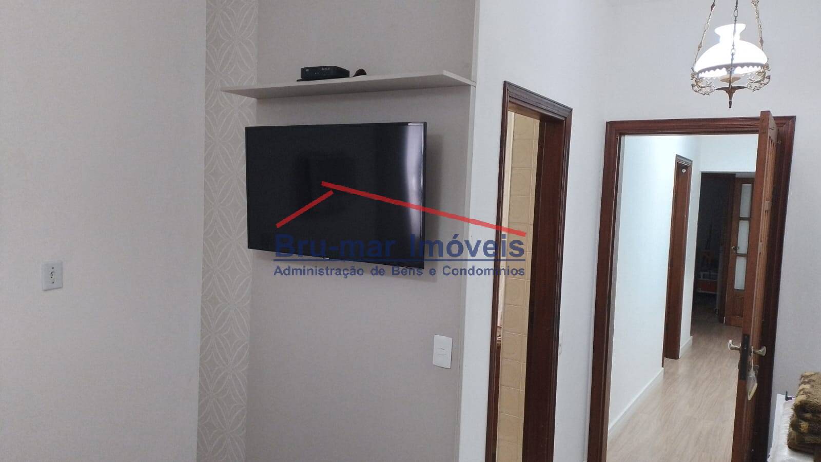 Apartamento, 3 quartos, 140 m² - Foto 15