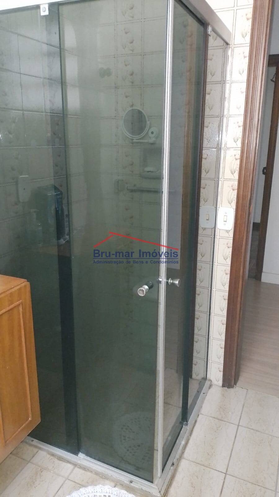 Apartamento, 3 quartos, 140 m² - Foto 14