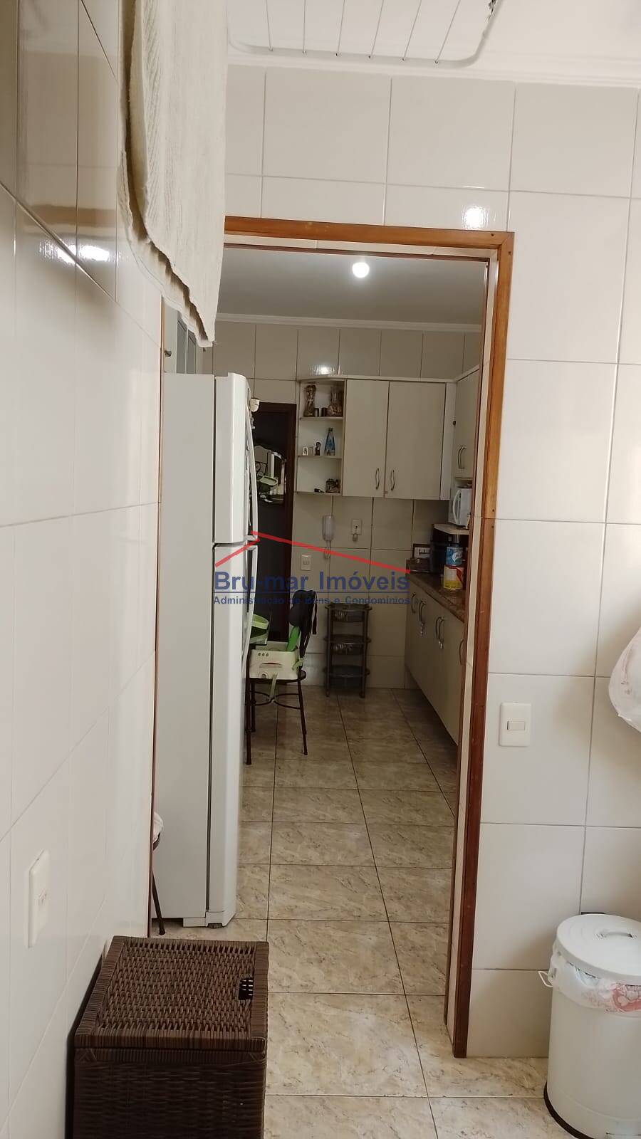 Apartamento, 3 quartos, 140 m² - Foto 17