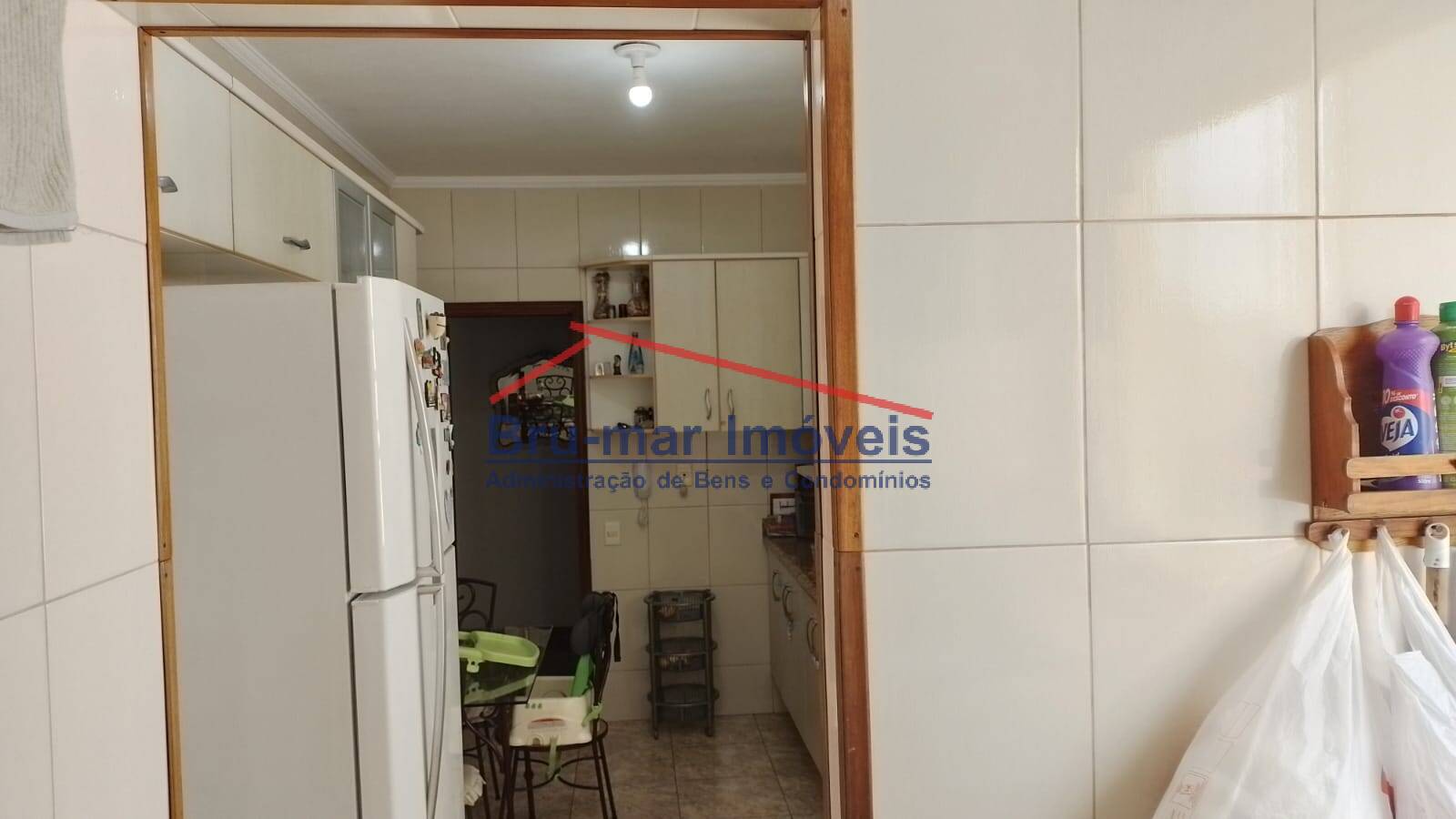 Apartamento, 3 quartos, 140 m² - Foto 16