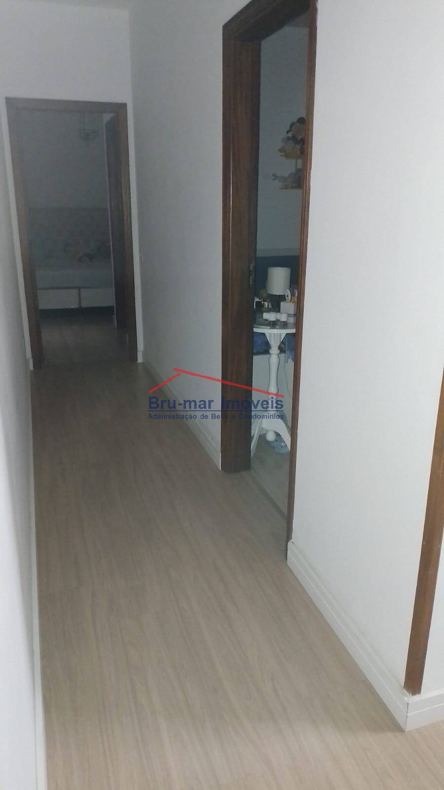 Apartamento, 3 quartos, 140 m² - Foto 18