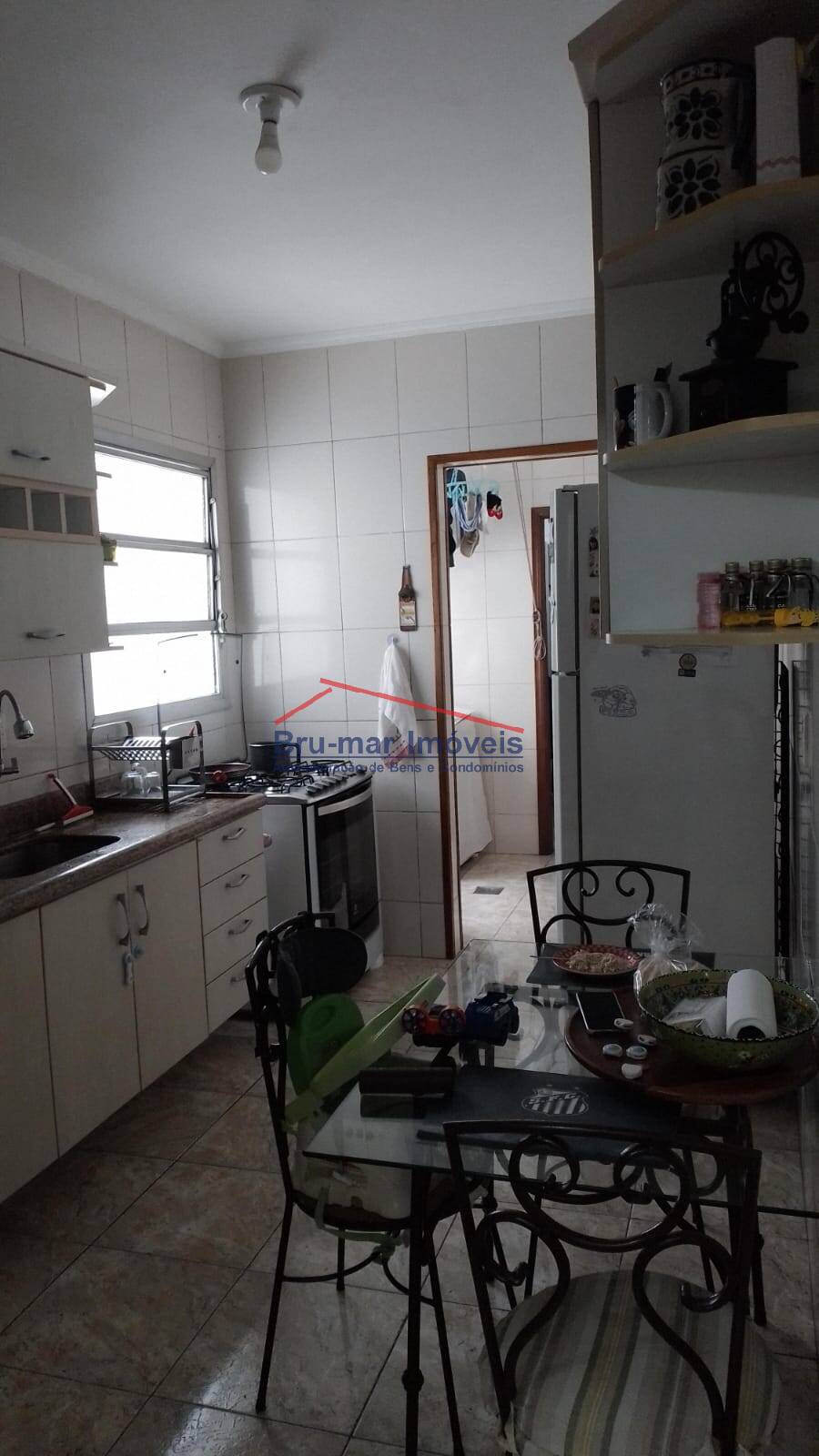 Apartamento, 3 quartos, 140 m² - Foto 19